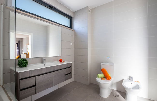 Villa Copacabana - Foto 17