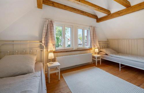 Grüner-Seppel - Foto 21