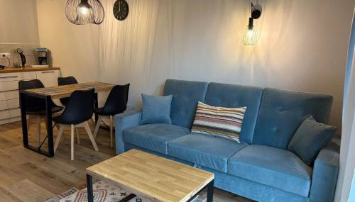 M&M Apartamenty Wicie - Foto 3