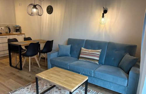 M&M Apartamenty Wicie - Foto 3