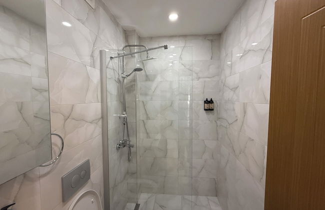 Koçyiğit Suite Otel - Foto 46