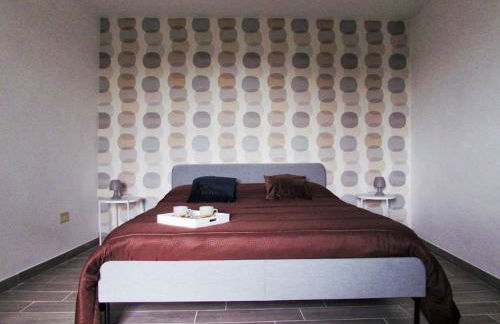 Clea's holiday home - Foto 8