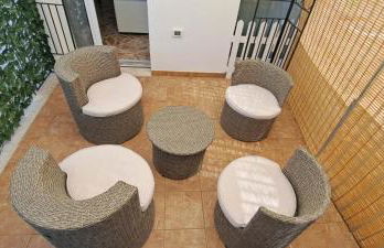 Casa Vacanza Al Centro - Foto 50