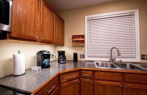 Cedar Ridge - Foto 22