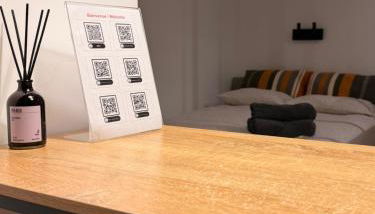 Charming apartment in Montmartre - Foto 4