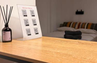 Charming apartment in Montmartre - Foto 4