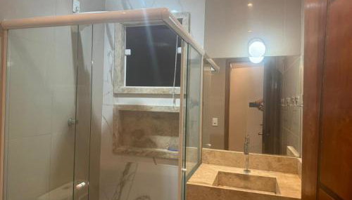 Suíte 3 Residencial - Foto 4