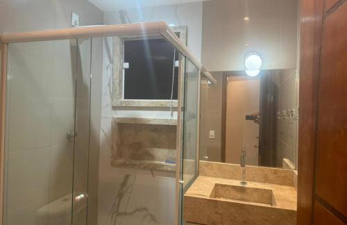 Suíte 3 Residencial - Foto 4