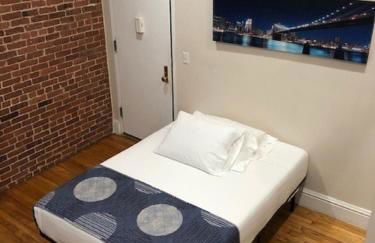 Studios Midtown Manhattan - Foto 11