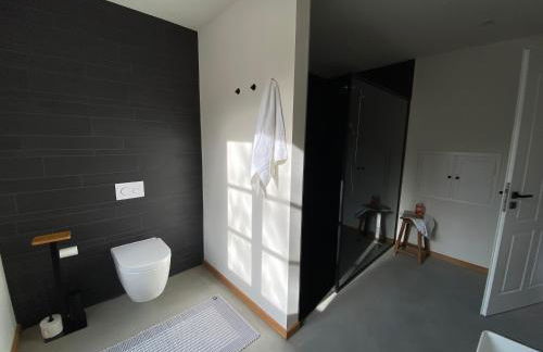 Ferienhaus Martinshof - Foto 18