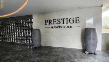 Apartamento Edifíco Prestige - Foto 5
