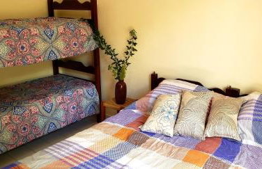 Local privilegiado em Aguas ! - Foto 35