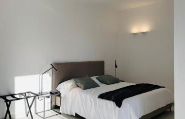 Resalio Agriturismo di Charme - Foto 37