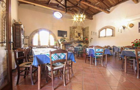 Awesome Home In Cicerale - Foto 23