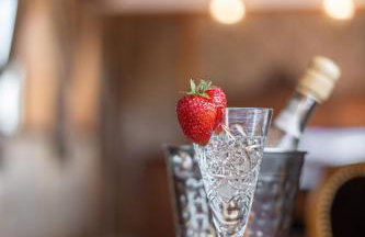 Stacja Galicja - nocleg w pociągu blisko Energylandia - Foto 61