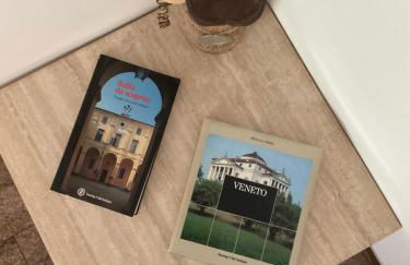 CASA FEDERICA - Foto 9