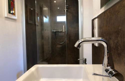 Das Nest Winterberg - Foto 14