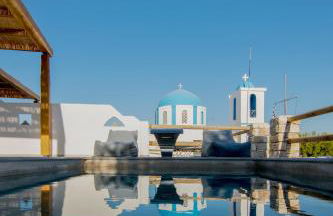 Aeris suites - Foto 33