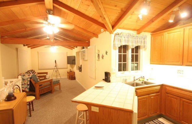 Mv6: 30 Night Minimum Lover's Point Mermaid Cottage - Foto 10