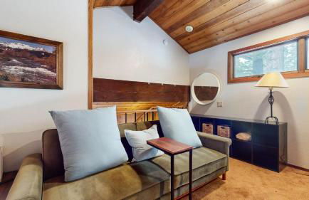 Woodlands #40 condo - Foto 30