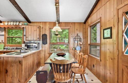 Creekside Big St Germain Lake - Foto 9