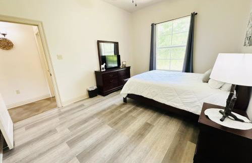 Chateau 13 - Foto 30