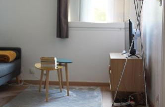 Petit appartement cosy à Troyes - Foto 4