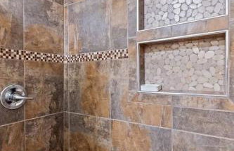 1 600 Acres Pool Pond Hidden Treasure RRG - Foto 16