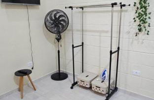 Kitnet Completa em Cotia Animalia Park CT of SP - Foto 24