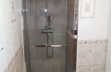 Villa Entre Bordeaux et Arcachon - Foto 23