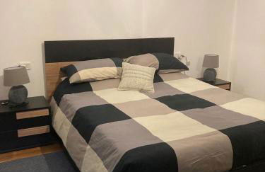 Appartamento Poli - Foto 17