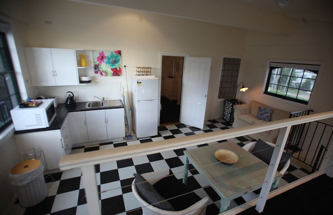 Amore At The Beach - Photo 5