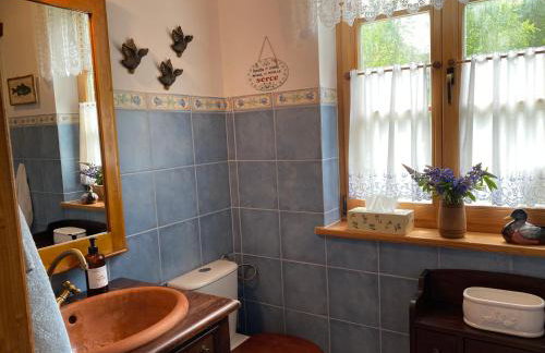 Koronkowa Chata - Foto 39