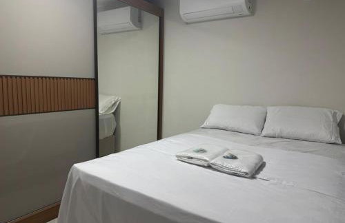 Casa charmosa com hidro massagem aquecida na Vila do Peró Cabo Frio - Photo 16