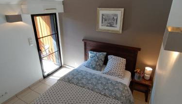 Résidence Nature et tranquillité - Photo 3