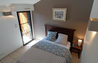 Résidence Nature et tranquillité - Photo 3