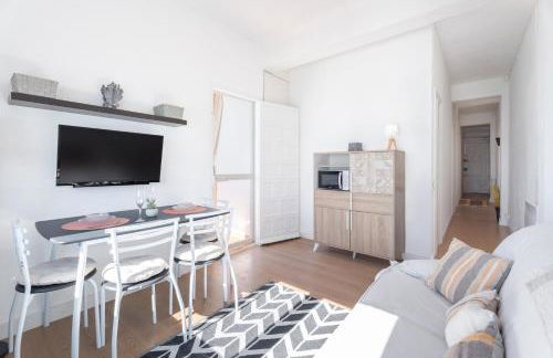 Casacamer S - Foto 8