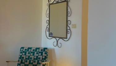 Biennale Apartment Venice - Foto 3