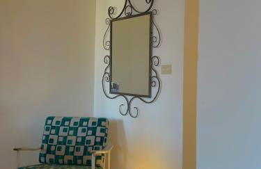 Biennale Apartment Venice - Foto 3