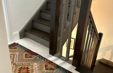 The Hat Works - Photo 18