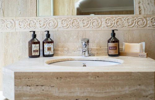 Estudio Parque Fluvial By Silastur - Foto 6