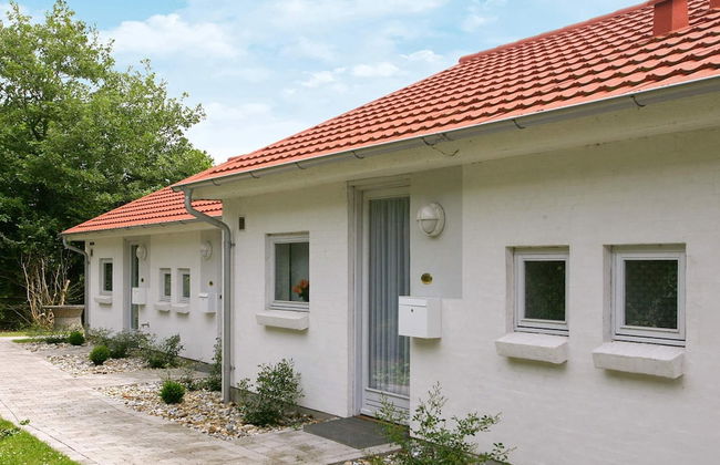 Marina Retreat in Aero - By Traum Ferienwohnungen - Foto 21