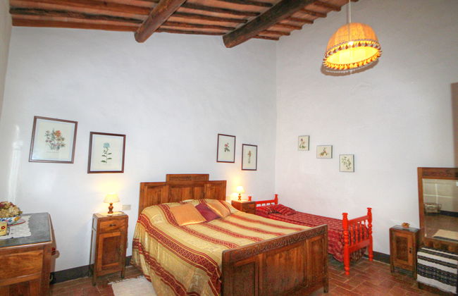 Le Bonatte - Foto 10