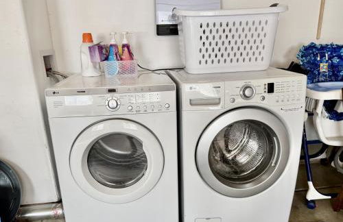 Charming Provo Home close to BYU and Utah Lake - Foto 25