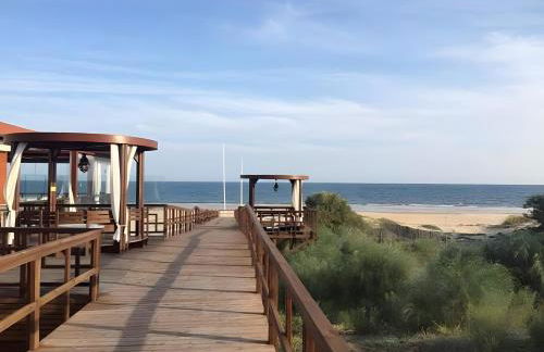 Praia Verde Beach House - Foto 27