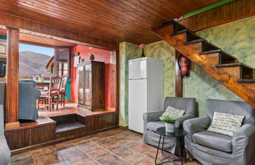 Apartment Montegrande- Berghaus in idyllischer Lage by Interhome - Foto 34