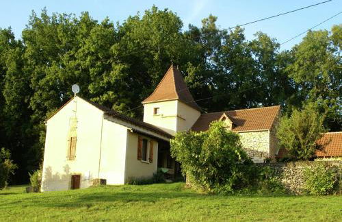 Holiday home with private garden - Foto 8