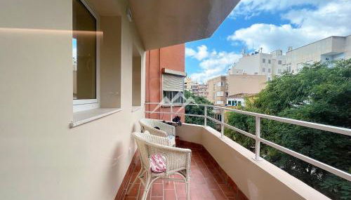 Beautiful apartment for a short stay - Photo 4