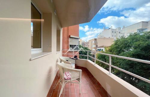 Beautiful apartment for a short stay - Photo 4