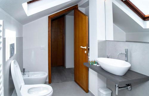 Casa Guglielmo with Private Pool - Foto 70